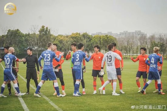 亚洲a在线观看